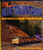 Blue Mountains: Union Pacific's La Grande & Huntington Subs [Blu-ray] [2010]