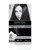 John Frieda Precision Foam Colour, Blue Black 2A