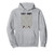 Attack on Titan Cadet Corps Shield Pullover Hoodie