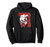 Attack on Titan Chibi Colossal Titan Pullover Hoodie