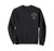 Back On My Boo-Shit Funny Boo Ghost Halloween Costume Sweatshirt