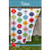Tahoe Quilt Pattern by Cluck Cluck Sew - 5 sizes - #158