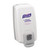 GOJ212006 - NXT Instant Hand Sanitizer Dispenser