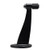 Eyeskey Metal Binoculars Tripod Mount Adapter 1/4 Inch Threading,Black