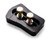 EAZ LIFT 48629 EazLift-Fifth Wheel Wedge Kit
