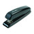 Swingline 64601 Durable Full Strip Desk Stapler, 20-Sheet Capacity, Black