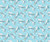 Springs Creative Products Group Disney Frozen Sketch Elsa Fabric by The Yard