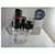 Air Compressor AFC2000 Oil Water Separator Regulator Trap Filter Airbrush