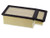 DOC'S 6.7L Powerstroke Air Filter 2011-2016 | Replaces FA1902
