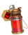 Monster Hunter items mascot demon human medicine (japan import) by Capcom