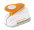 Fiskars Medium Lever Punch, Circle