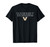 Vanderbilt Commodores University Officially Licensed T-Shirt