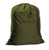 Rothco Gi Type Barracks Bag, 24'' X 32'', Olive Drab