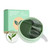 Eye Gel Patch?30 Pairs?Under Eye Patches Mask Essence Extract Under Eye Gel Pads to Reduce Puffy eyes, Dark Circles and Wrinkles (Green Tea)