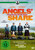 ANGELS SHARE - EIN SCHLUCK F [DVD] [2012]