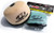 Maxima Racing Oils AFR-2010-00 ProFilter Ready-to-Use Air Filter