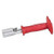 OTC 4605-1 Replacement Drive Handle