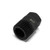EWK V-Belt Pulley Center Bolt Alternator Socket Removal Tool for VW AUDI TT A3