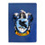 Harry Potter - Stationery & Notebooks - Harry Potter Ravenclaw A5 Flex 288 Page Notebook