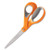 Fiskars 8-Inch Softgrip Scissors