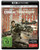 Live Die Repeat: Edge of Tomorrow (4K Ultra HD) (+ Blu-ray)