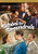 School for Scoundrels