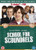 School For Scoundrels