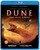 Frank Herbert's DUNE - Digitally Remastered and Emmy Award Winning [Blu-ray] [2020]