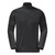 Jack Wolfskin mens Taunus Hz M Shirt, Phantom, Medium US