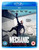Mechanic: Resurrection [Blu-ray] [2018]