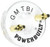 Powerbuilt 641299 Noid Light (GM - TBI)