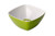 Copa Judaica Mah Jongg Melamine Bowl