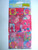 Moshi Monsters (Poppet/Pink - 3D & Lenticular Stickers - Reusable {Sticker Style}