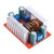 DC DC Power Converter, Asixx 400W DC-DC Step-up Boost Converter Constant Current Power Supply Module LED Driver