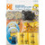 Despicable Me Minions Party Favor Kit, 48pc