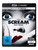 Scream (uncut) (+ Blu-ray 2D) [Region Free] [Blu-ray]