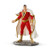 Schleich Dc Comics Shazam! Action Figure