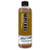 Nanoskin (NA-HBG16) Happy Bug Bug Remover - 16 oz.