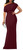 shengfan Formal Off Shoulder Maxi Dresses for Women Elegant One Shoulder Short Sleeves Ruched Vestidos Sexy Bodycon Burgundy Evening Party Long Dresses shengfan Formal Off Shoulder Maxi Dresses for Women Elegant One Shoulder Short Sleeves Ruched Vestidos Sexy Bodycon Burgundy Evening Party Long Dresses