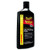 Meguiar's M20508 Mirror Glaze Ultra Finishing Polish, 8 oz