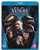 Venom: Let There Be Carnage [Blu-ray] [2021]