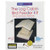 Pinepro Unfinished Wood Kit, Log Cabin Bird Feeder
