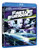 fast and furious 5 (blu ray) BluRay Italian Import