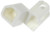 Dorman 83244 Auto Transmission Shift Indicator Bracket
