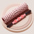 Foam Roller Set-Foam Roller for Back Legs Muscle Massage Yoga Exercise Back Roller Foam for Back Pain,Including Muscle Roller Stick Back Massage Roller (2 in 1 Set)
