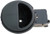 Dorman 83346 Chevrolet Aveo Front Passenger Side Interior Replacement Door Handle