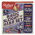 Ridley's Sleight of Hand Magic and Tricks Set