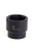 Sunex 242 1/2-Inch by 1-5/16-Inch Impact Socket Drive