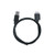 MIZAR Replacement USB Data Sync Cable for Sony Walkman NWZ S544 S545 MP3 Player