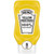 Heinz Yellow Mustard (8 oz Bottle)